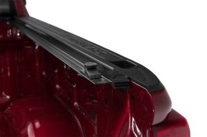 Tonno Pro - LO ROLL COVER LR-4010 - Image 38
