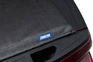 Tonno Pro - LO ROLL COVER LR-4010 - Image 40