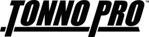 Tonno Pro - LO ROLL COVER LR-4010 - Image 42