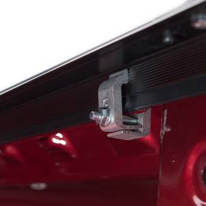 Tonno Pro - LO ROLL COVER LR-4010 - Image 43