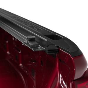 Tonno Pro - LO ROLL COVER LR-4010 - Image 44