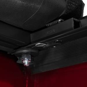 Tonno Pro - LO ROLL COVER LR-4010 - Image 45