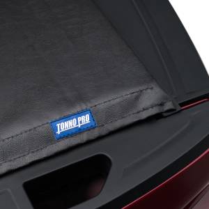 Tonno Pro - LO ROLL COVER LR-4010 - Image 46