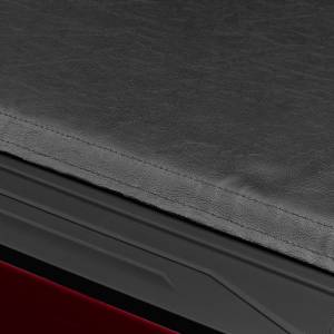 Tonno Pro - LO ROLL COVER LR-5015 - Image 51