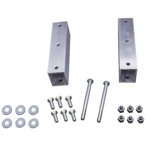 Tonno Pro - UTILITY KITS  LR-4091 - Image 2