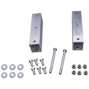 Tonno Pro - UTILITY KITS  LR-4091 - Image 6