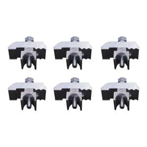 Tonno Pro - UTILITY KITS  LR-5099 - Image 2