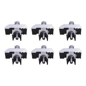 Tonno Pro - UTILITY KITS  LR-5099 - Image 5