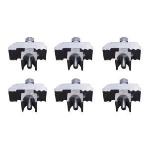 Tonno Pro - UTILITY KITS  LR-5099 - Image 6