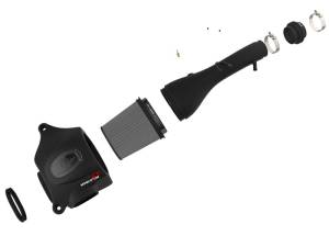 aFe - Momentum GT Intake 51-76007 - Image 3