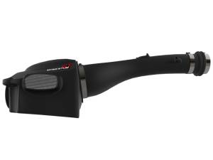 aFe - Momentum GT Intake 51-76007 - Image 4