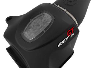 aFe - Momentum GT Intake 51-76007 - Image 5