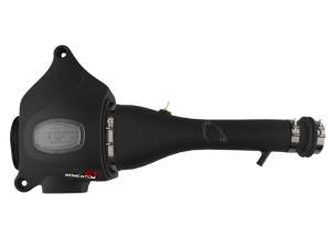 aFe - Momentum GT Intake 51-76007 - Image 6