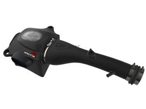 aFe - Momentum GT Intake 51-76007 - Image 7