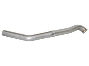 aFe - Down-Pipe w/o Cats 49-03101 - Image 3