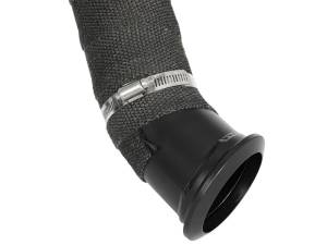 aFe - Down-Pipe w/o Cats 49-04093 - Image 3