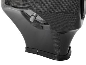 aFe - Black Series Intake 52-72205-CF - Image 7