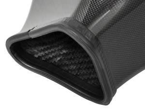 aFe - Black Series Intake 52-72205-CF - Image 9
