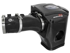 aFe - Black Series Intake 52-72205-CF - Image 10