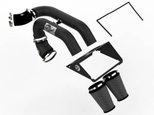 aFe - Magnum FORCE Intake 51-22642-B - Image 3