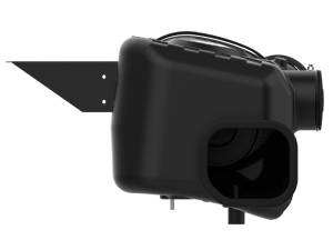 aFe - Momentum GT Intake 51-76012 - Image 6