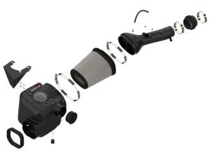 aFe - Momentum GT Intake 51-76012 - Image 7