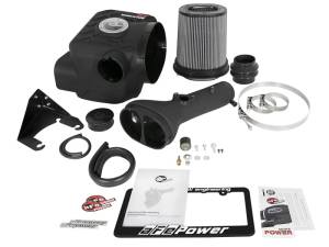 aFe - Momentum GT Intake 51-76012 - Image 8