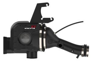 aFe - Momentum GT Intake 51-76012 - Image 9