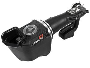 aFe - Momentum GT Intake 51-76212 - Image 1