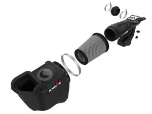 aFe - Momentum GT Intake 51-76212 - Image 5