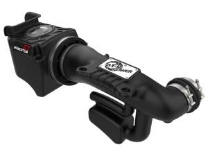 aFe - Momentum GT Intake 51-76212 - Image 6