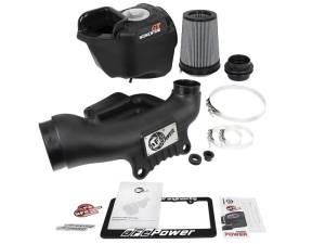 aFe - Momentum GT Intake 51-76212 - Image 7