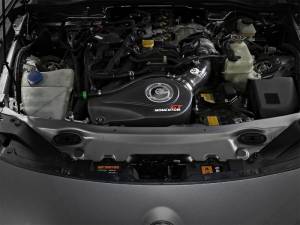 aFe - Momentum GT Intake 51-76901 - Image 3