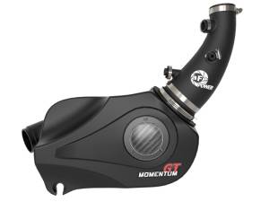 aFe - Momentum GT Intake 51-76901 - Image 4