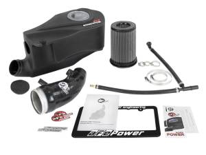 aFe - Momentum GT Intake 51-76901 - Image 7