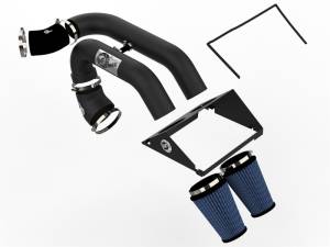 aFe - Magnum FORCE Intake 54-22642-B - Image 5