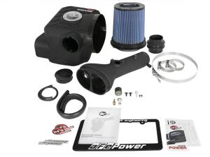 aFe - Momentum GT Intake 54-76004 - Image 6