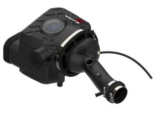 aFe - Momentum GT Intake 54-76004 - Image 7