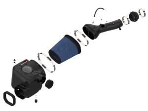 aFe - Momentum GT Intake 54-76004 - Image 9