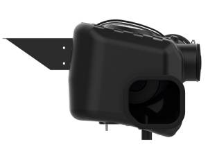 aFe - Momentum GT Intake 54-76012 - Image 5