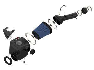 aFe - Momentum GT Intake 54-76012 - Image 6