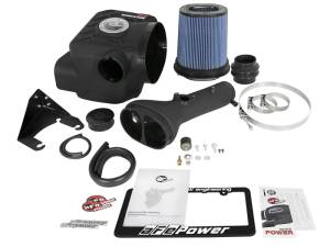 aFe - Momentum GT Intake 54-76012 - Image 7