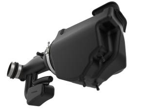 aFe - Momentum GT Intake 54-76212 - Image 3