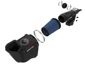 aFe - Momentum GT Intake 54-76212 - Image 4