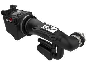 aFe - Momentum GT Intake 54-76212 - Image 5
