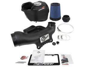 aFe - Momentum GT Intake 54-76212 - Image 6