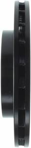StopTech - SPORT SLOTTED ROTOR 126.46042SL - Image 3