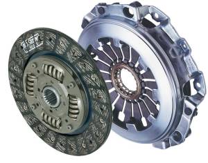 Exedy - Stage 1 Clutch Kit 08808 - Image 3