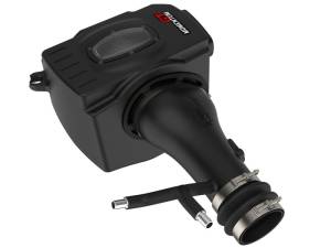 aFe - Momentum GT Intake 51-76108 - Image 5