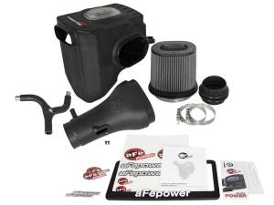 aFe - Momentum GT Intake 51-76108 - Image 6